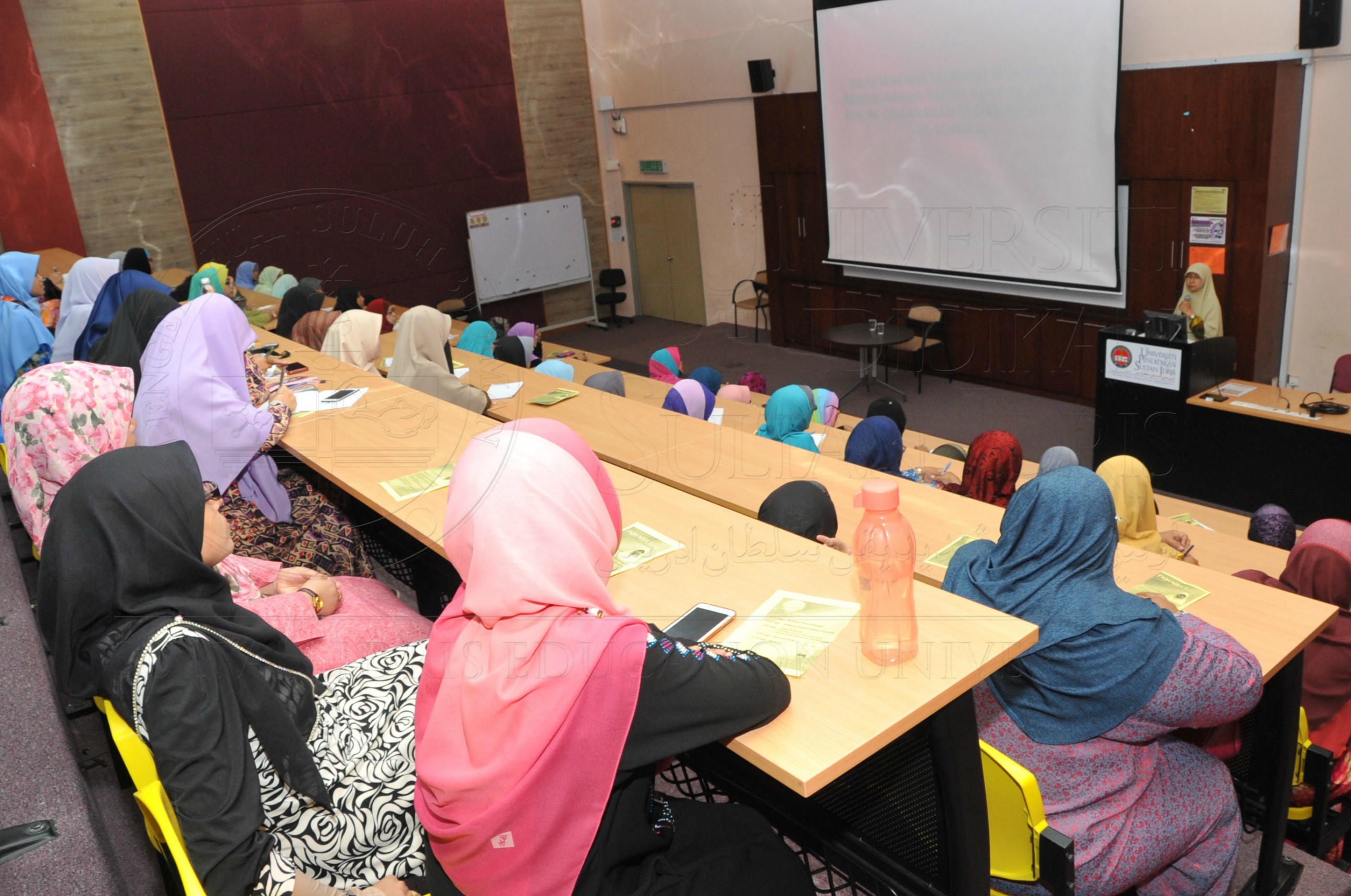 PRO15 148 FIQH HAS 6006